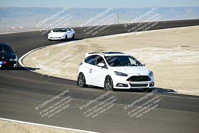 media/Mar-01-2025-Turn8 Trackdays (Sat) [[3bac13d0ad]]/Beginner/Session 1 (Turns 2 and 3)/
